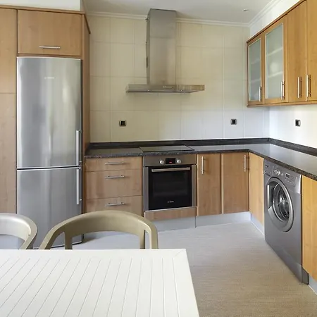 Mirakruz T By Feelfree Appartement