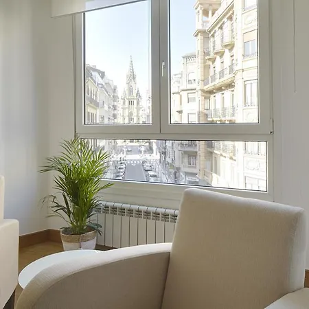 Appartement Mirakruz T By Feelfree